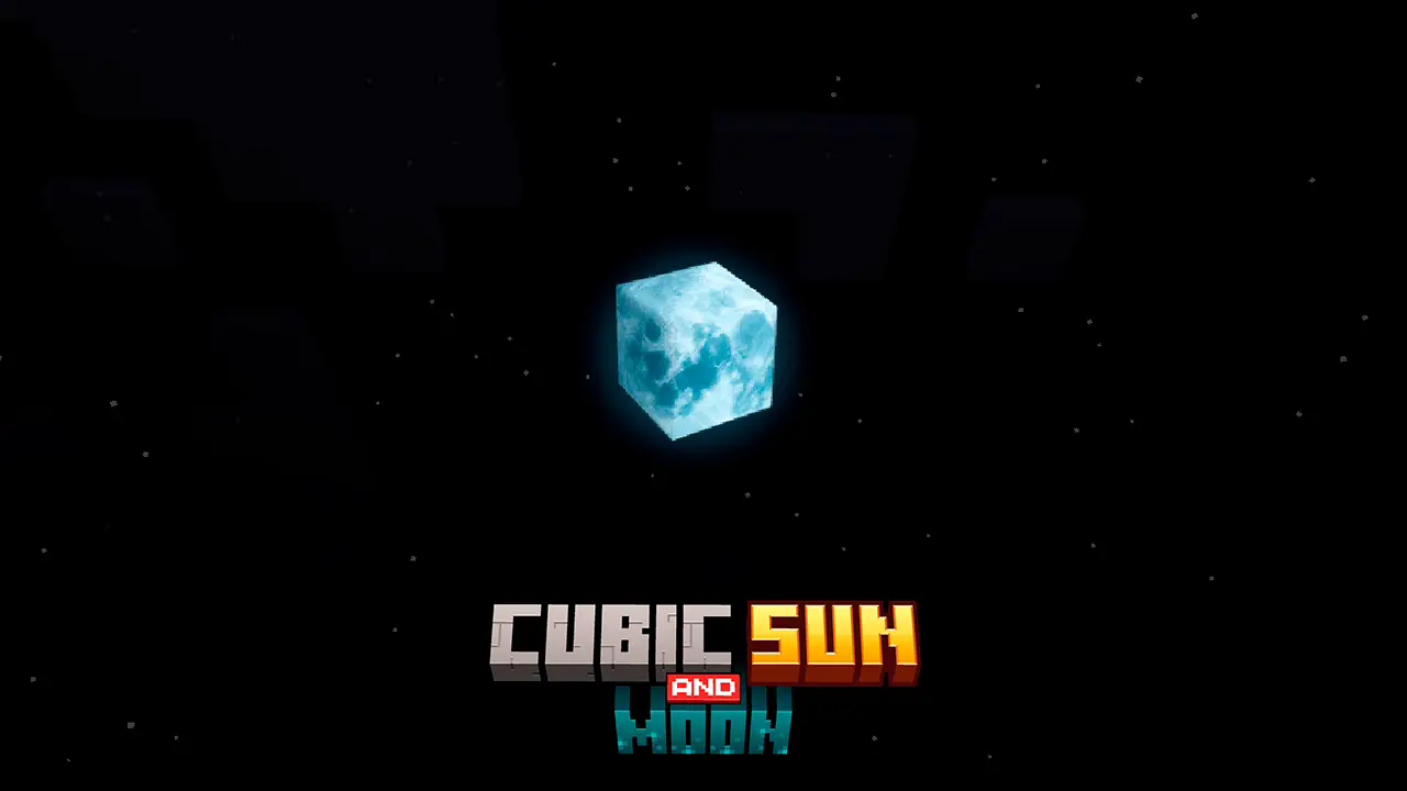 Cubic SaM