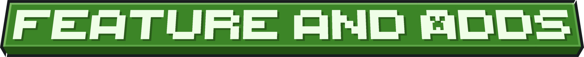 FAA