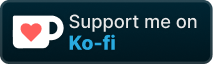 ko-fi