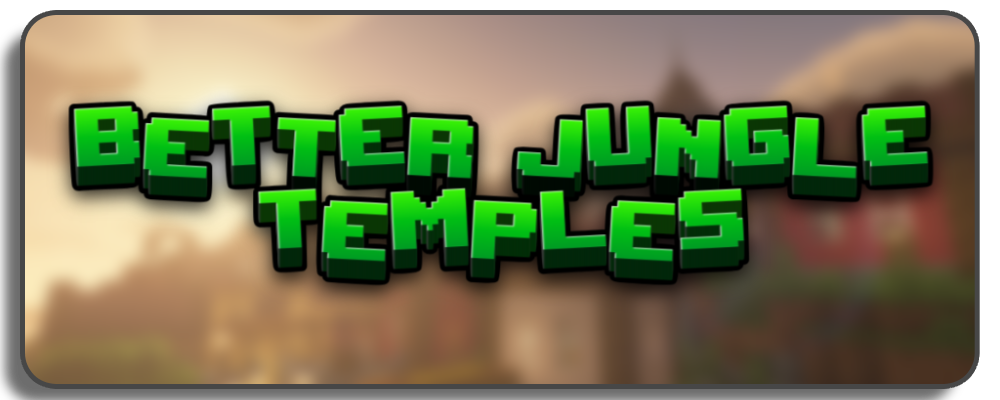 betterjungletemples