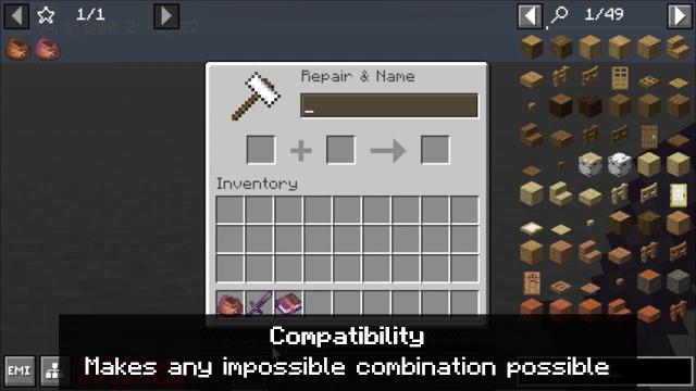 compatibility gif