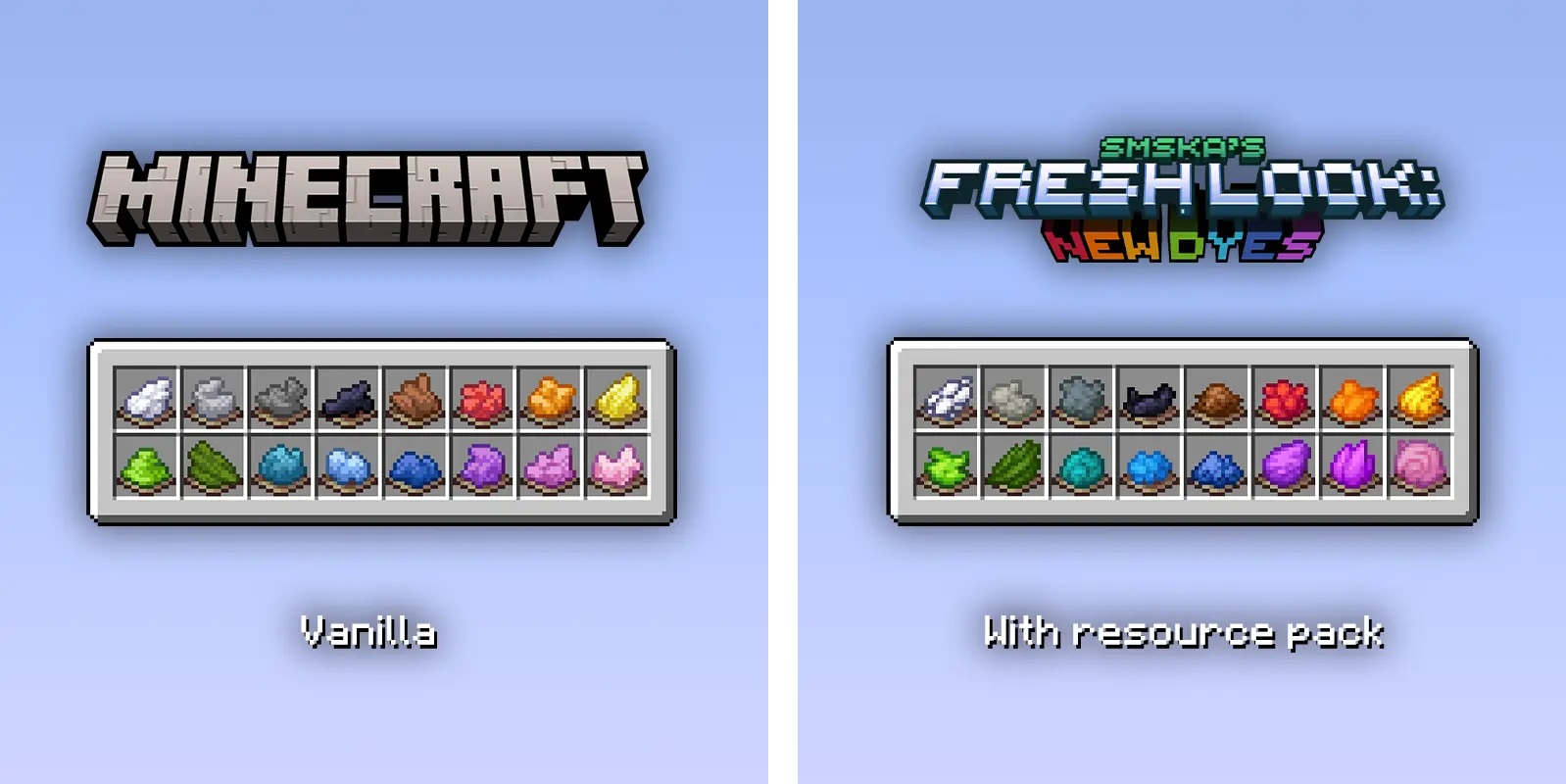 FL ND Modrinth Page 2