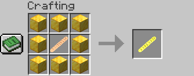 Replace this with a description
