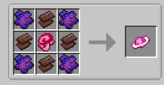 Star Core