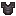 netherite_chestplate