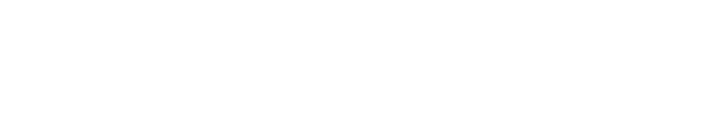 create for survival