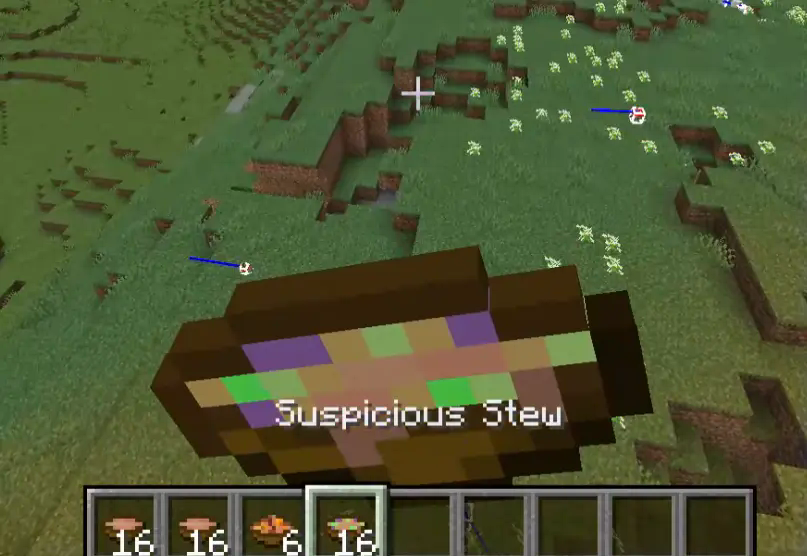 Replace this with a description