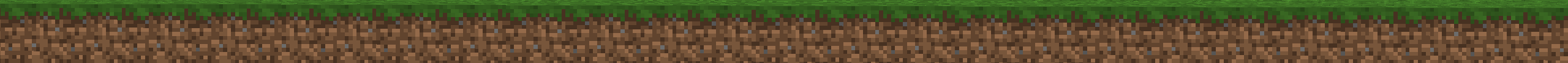 grass divider