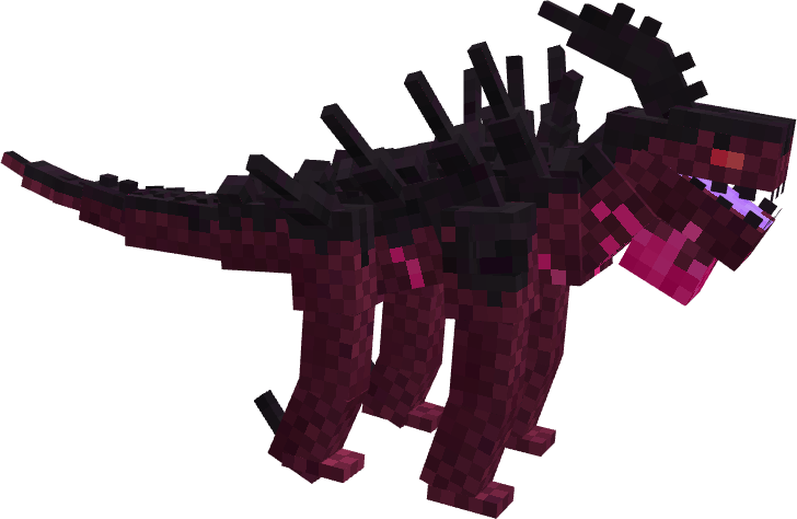 Replace this with a description