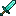 Advanced Diamond Sword