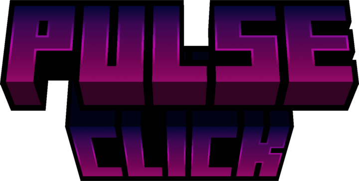 Pulse Click