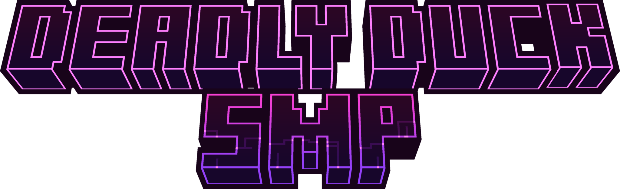 smp