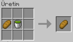 Replace this with a description