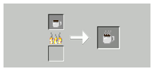 Black Coffee Recipe