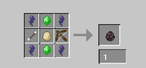 Pillager