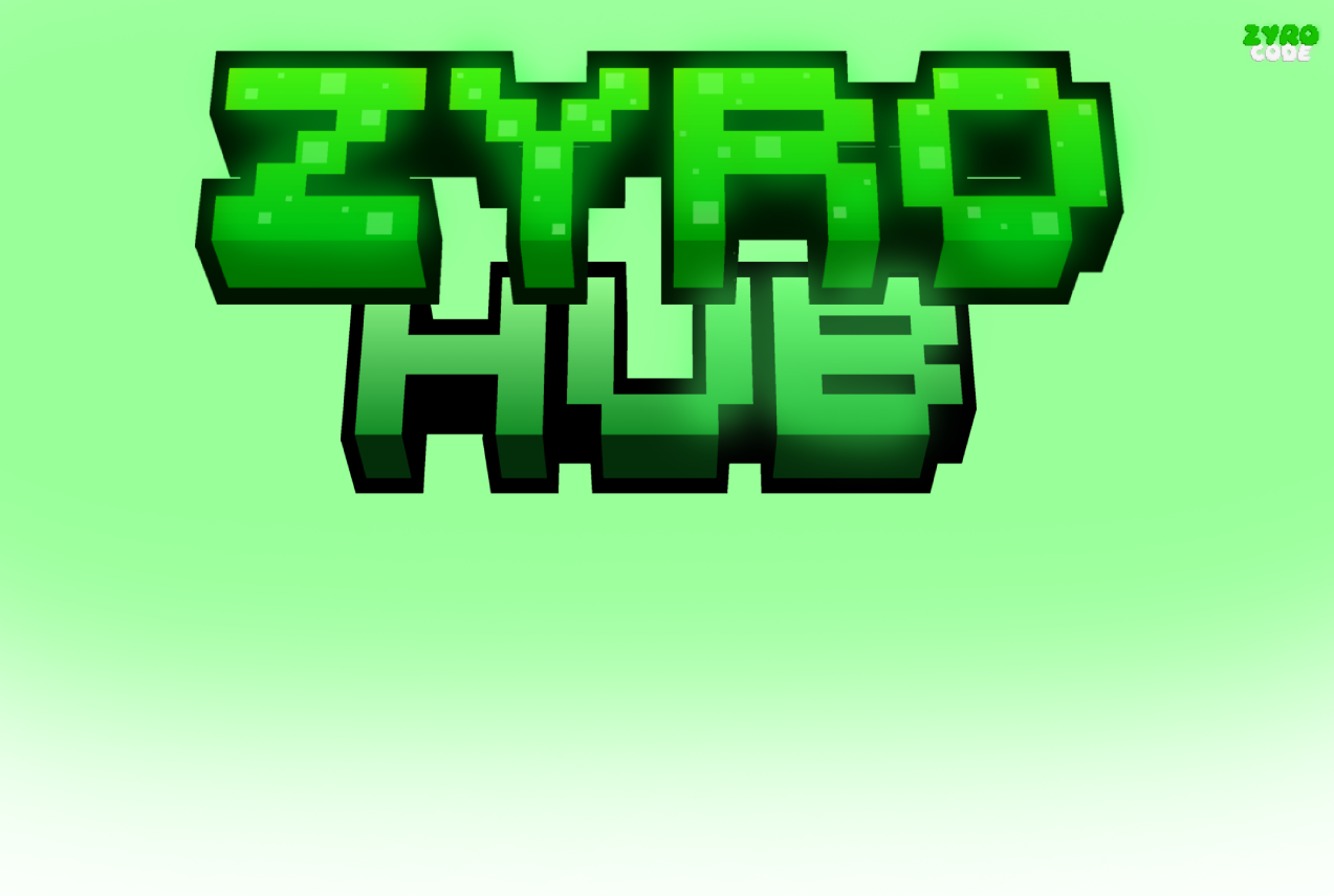 ZyroHub