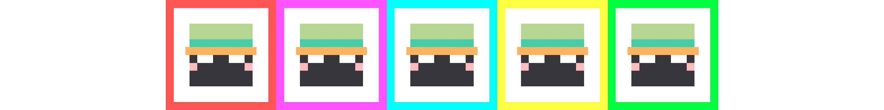 Bigen packs.png
