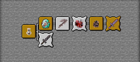 advancements