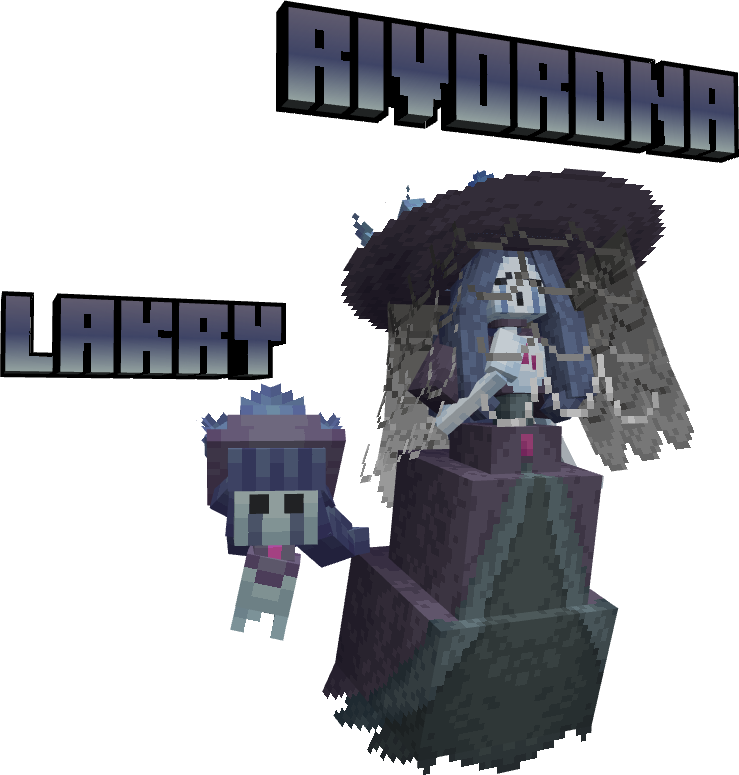 lakry