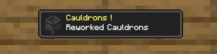 greed_cauldron