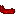 leg