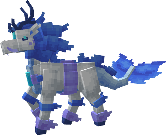 Equirin