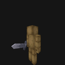 iron