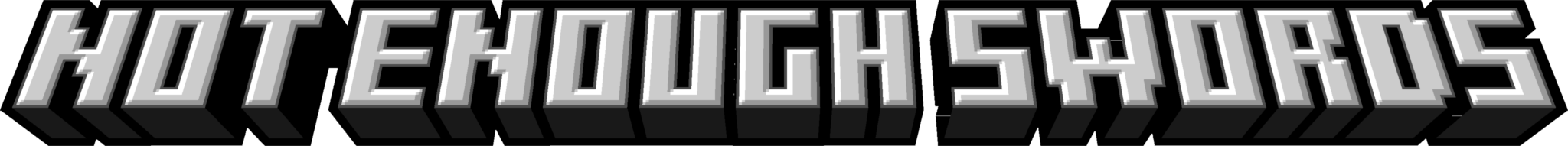 NES