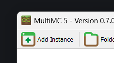 funny button