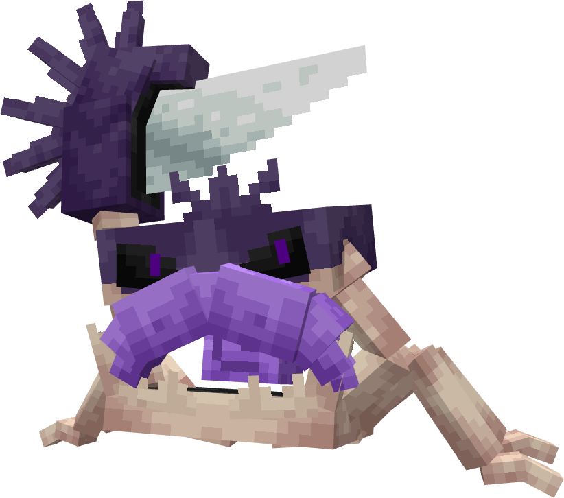 Cruspookian