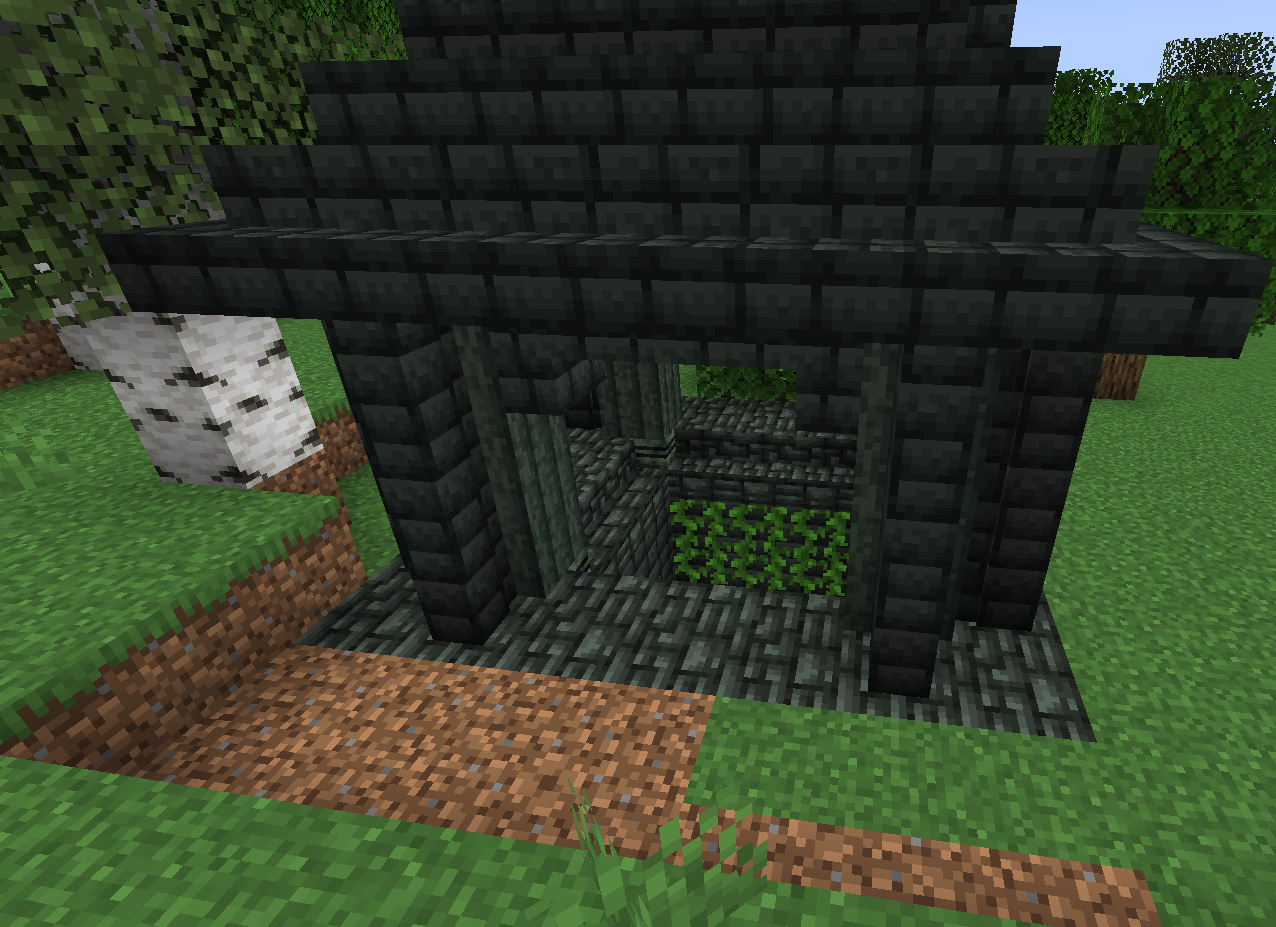 forest_palace