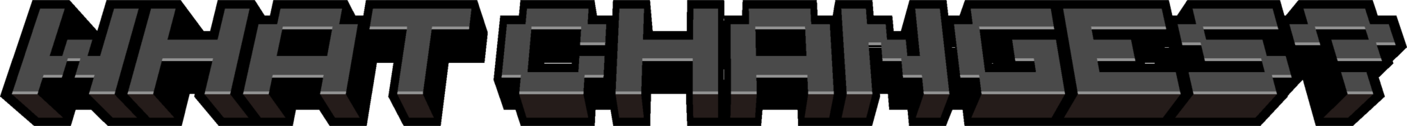 Title1