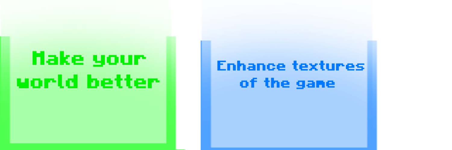 Describing Modpack