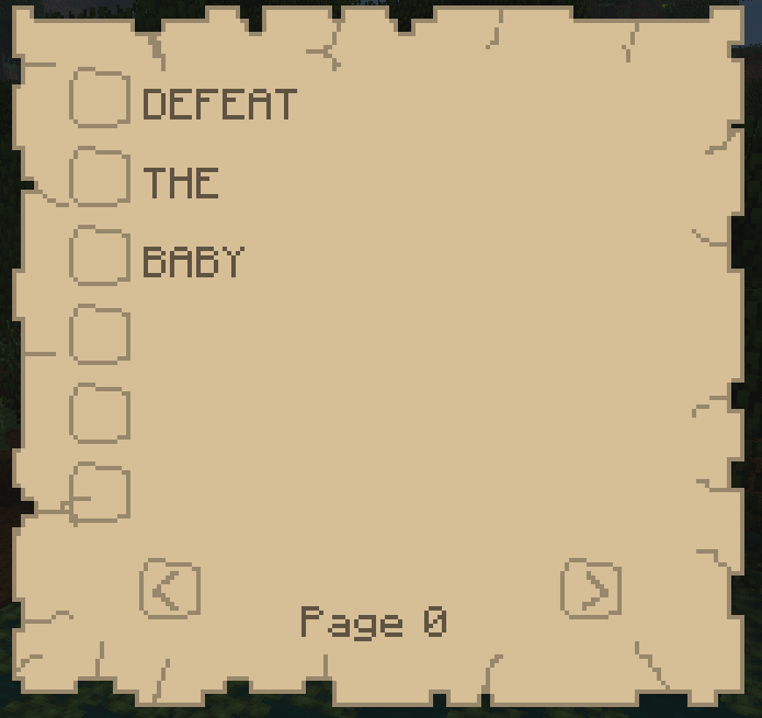 In-game screenshot (CROPPED)