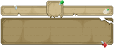 Landspaper toast texture preview