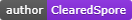 Replace this with a description