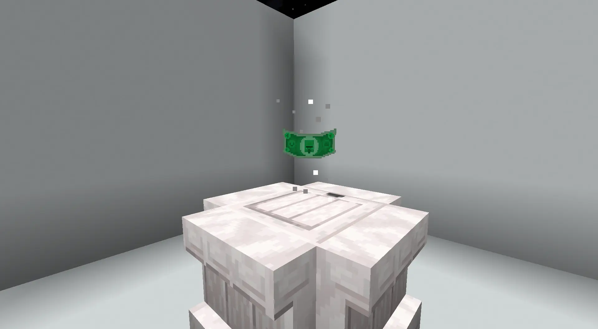 Dollar