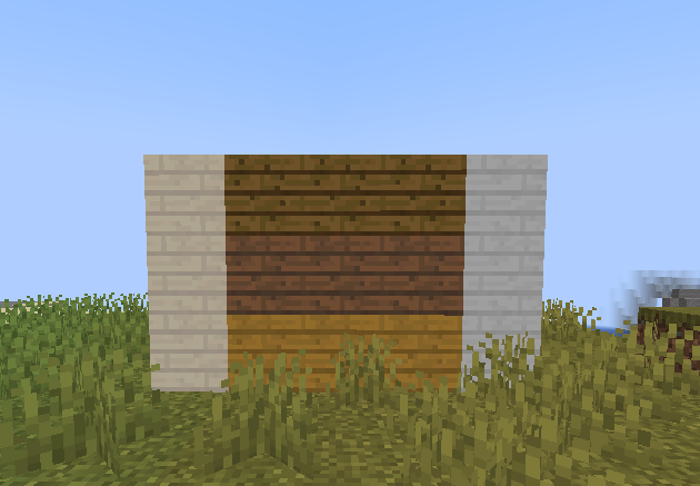 mcsm planks