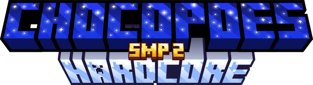 Chocopoes logo