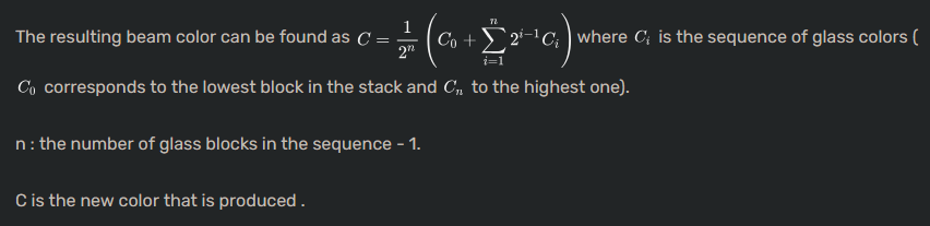 Replace this with a description