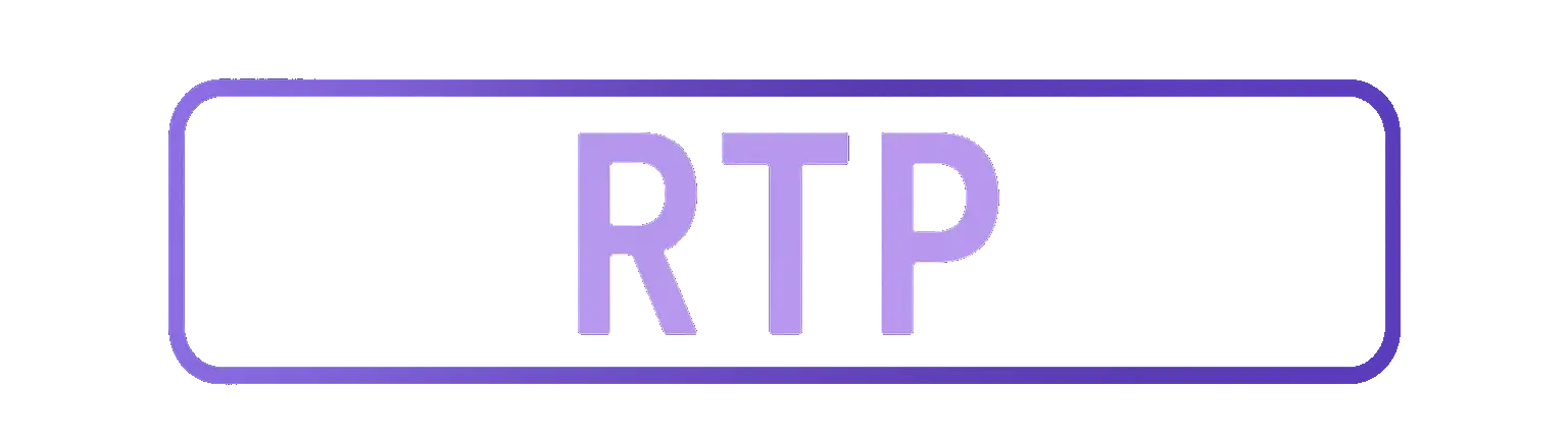 RTP
