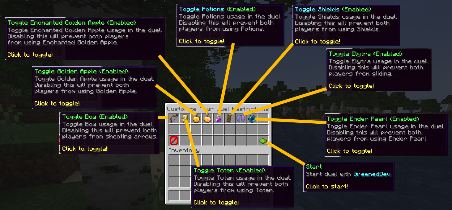 将此替换为描述