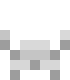 ✫ symbol re-image