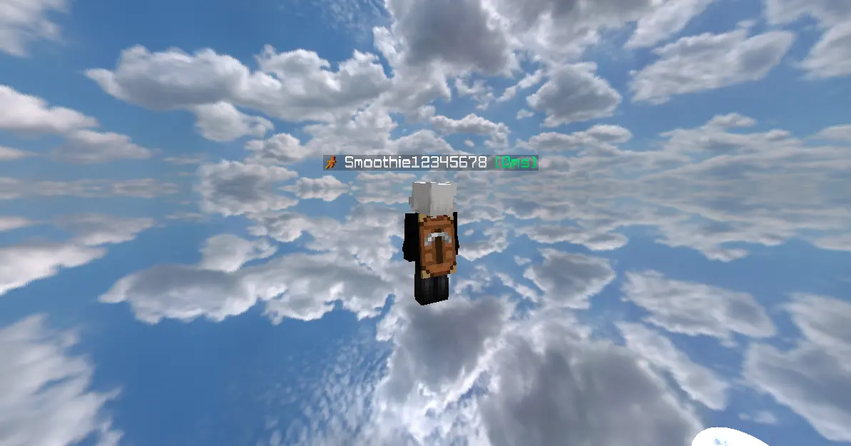 Day Skybox