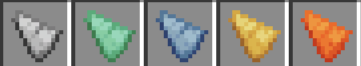 Replace this with a description