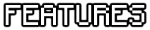 Replace this with a description