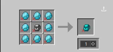 Craftingrecipe4