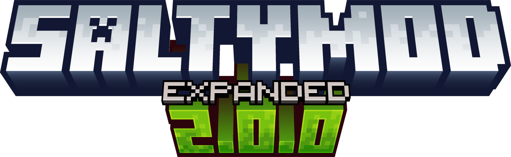 2.0.0