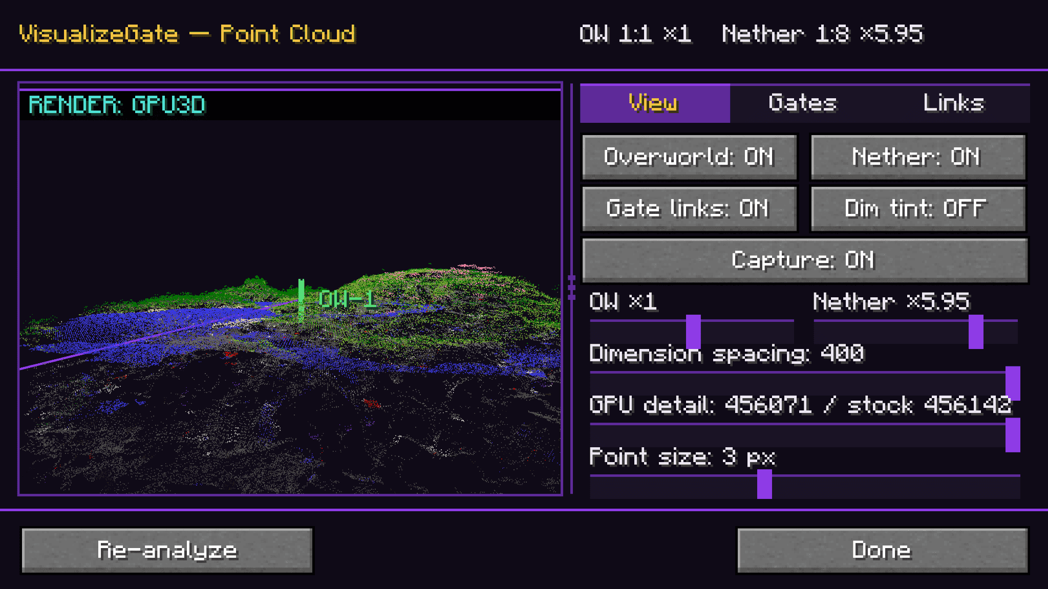 point_cloud1