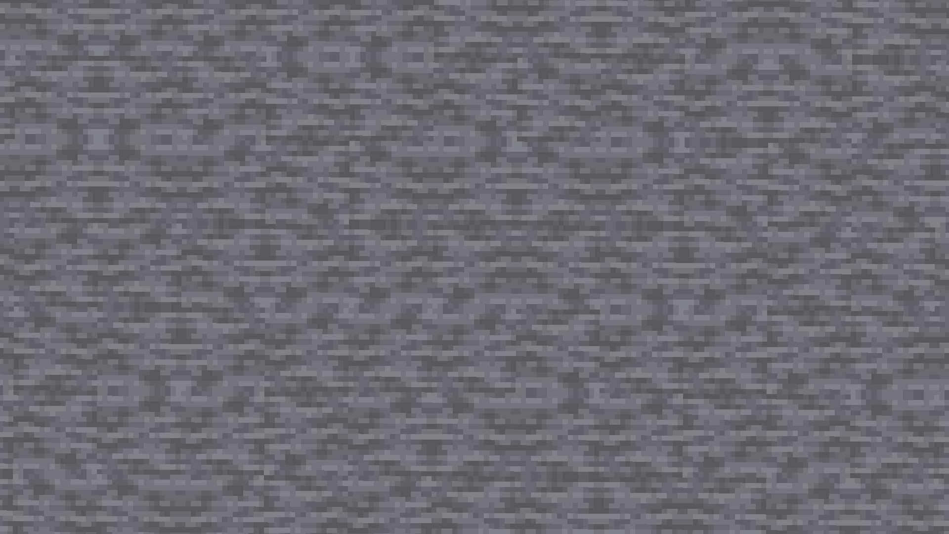 Stone Wall